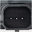 2011 Ford Taurus - Rear Parking Assist Sensor