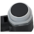 2011 Ford Taurus - Rear Parking Assist Sensor