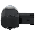 2010-2012 Ford Taurus - Rear Parking Assist Sensors