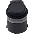 Rear, Inner and Outer Parking Assist Sensor