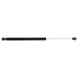 2011 Lexus CT200h - Driver and Passenger Side Lift Support Liftgate, Hatchback