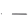 2011 Lexus CT200h - Driver and Passenger Side Lift Support Liftgate, Hatchback