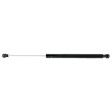 2011 Lexus CT200h - Driver and Passenger Side Lift Support Liftgate, Hatchback