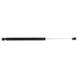 2011 Lexus CT200h - Driver and Passenger Side Lift Support Liftgate, Hatchback
