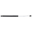 2011 Lexus CT200h - Driver and Passenger Side Lift Support Liftgate, Hatchback