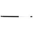 2011 Lexus CT200h - Driver and Passenger Side Lift Support Liftgate, Hatchback