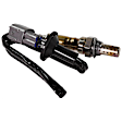 Oxygen Sensor, Set of 2, 4-wire