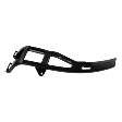 Front, Driver and Passenger Side Bumper Retainer, 2.0L, 4Cyl