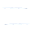 Grille Trim, Driver and Passenger Side, Chrome