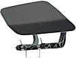 Driver and Passenger Side Headlight Washer Covers