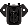 Hood Catch - Set of 2