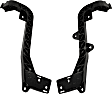 Radiator Support Bracket