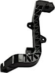 Radiator Support Bracket