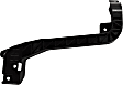 Radiator Support Bracket