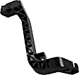 Radiator Support Bracket