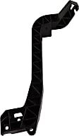 Radiator Support Bracket