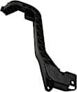 Radiator Support Bracket