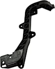 Radiator Support Bracket
