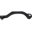 2007-2015 Mini Cooper - Front, Driver and Passenger Side, Inner and Outer Tie Rod Ends