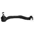 2007-2015 Mini Cooper - Front, Driver and Passenger Side, Inner and Outer Tie Rod Ends