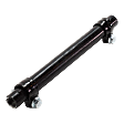 Tie Rod Adjusting Sleeves