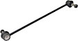 Front, Driver and Passenger Side Sway Bar Link
