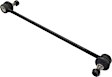 Front, Driver and Passenger Side Sway Bar Link