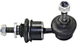 Sway Bar Link - Rear, Driver and Passenger Side
