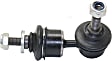 Sway Bar Link - Rear, Driver and Passenger Side