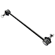 Front and Rear, Driver and Passenger Side Sway Bar Link