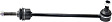 Front, Driver and Passenger Side Sway Bar Links