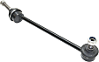 Front, Driver and Passenger Side Sway Bar Links