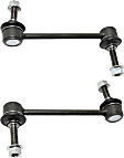 Front, Driver and Passenger Side Sway Bar Link