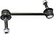 Front, Driver and Passenger Side Sway Bar Link
