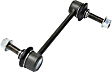 Front, Driver and Passenger Side Sway Bar Link