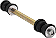 Rear, Driver and Passenger Side Sway Bar Link