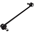 Sway Bar Link - Front, Driver and Passenger Side