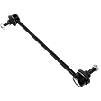 Sway Bar Link - Front, Driver and Passenger Side