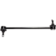 Sway Bar Link - Front, Driver and Passenger Side