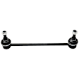 Front and Rear, Driver and Passenger Side Sway Bar Link