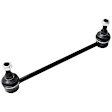 Front and Rear, Driver and Passenger Side Sway Bar Link