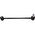 2003-2009 Mercedes Benz E320 - Rear, Driver and Passenger Side Sway Bar Link
