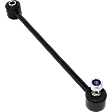 2003-2009 Mercedes Benz E320 - Rear, Driver and Passenger Side Sway Bar Link