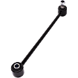 2003-2009 Mercedes Benz E320 - Rear, Driver and Passenger Side Sway Bar Link
