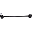 2003-2009 Mercedes Benz E320 - Rear, Driver and Passenger Side Sway Bar Link