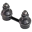 Sway Bar Link - Front, Driver and Passenger Side, Set of 2