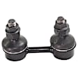 Sway Bar Link - Front, Driver and Passenger Side, Set of 2