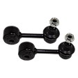 Rear, Driver and Passenger Side Sway Bar Link
