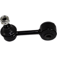 Rear, Driver and Passenger Side Sway Bar Link