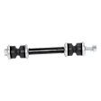Sway Bar Link - Front, Driver and Passenger Side, Set of 2